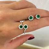 Collezione Malika