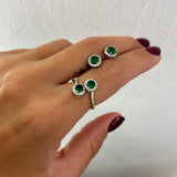Collezione Malika