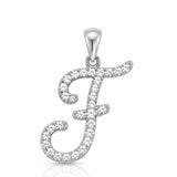 Collana Initiale