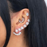 Flat Goccia Piena