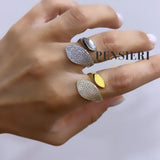 Anello Segreto