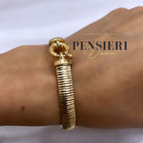 Bracciale Sailor