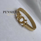 Bracciale Sailor