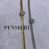 Bracciale Cleopatra