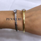 Bracciale Cleopatra