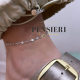 Cavigliera Piattina