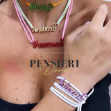 Bracciale MYKONOS Low Cost