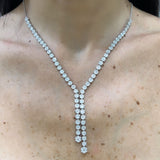 Collier magic Luxury