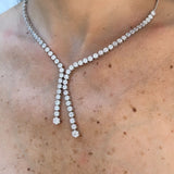 Collier magic Luxury