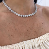 Collier Milleluci Luxury