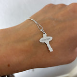 Collana ballerina