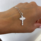 Collana ballerina