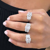 Anello Penelope