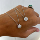 Collana magic Big Big