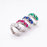 Anello Soraya