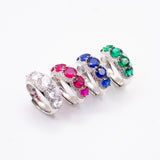 Anello Soraya