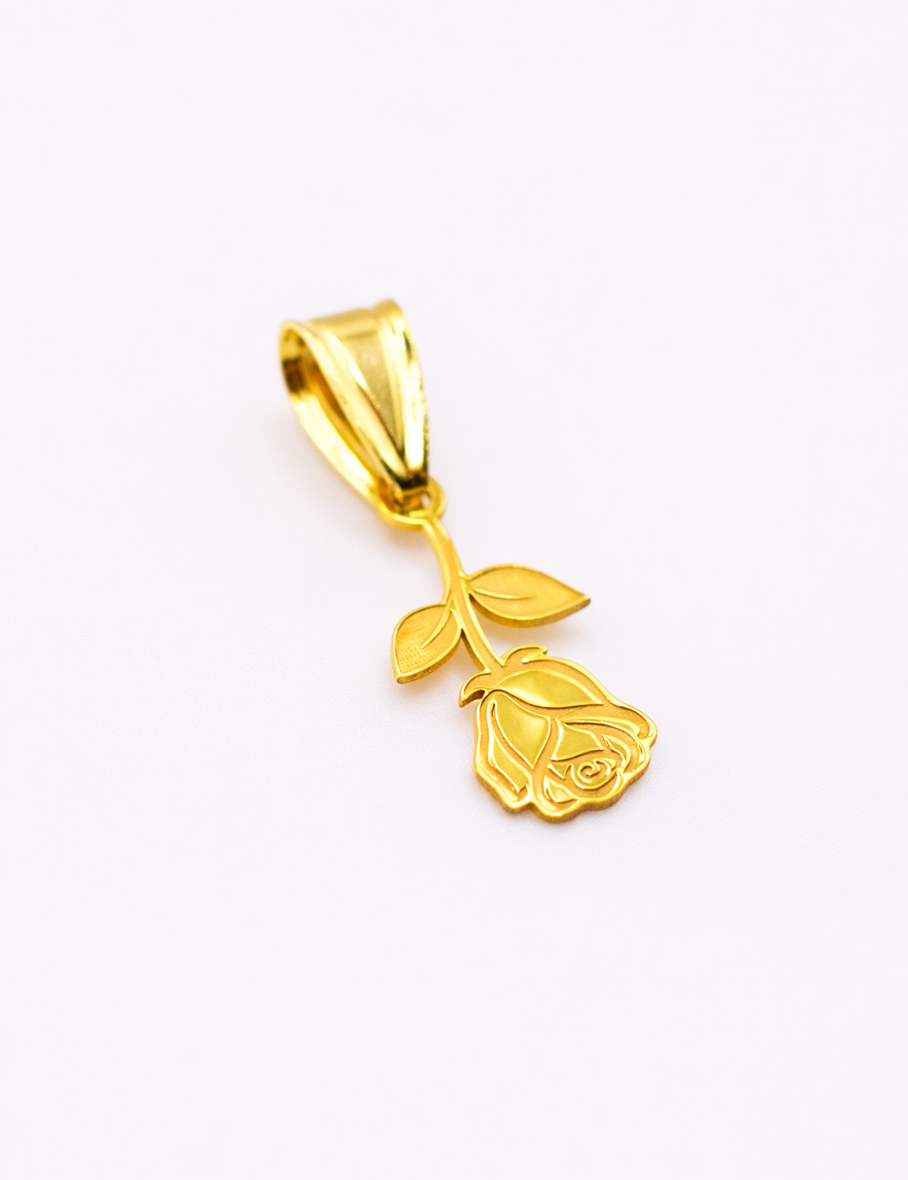 Collezione Vivi Spring