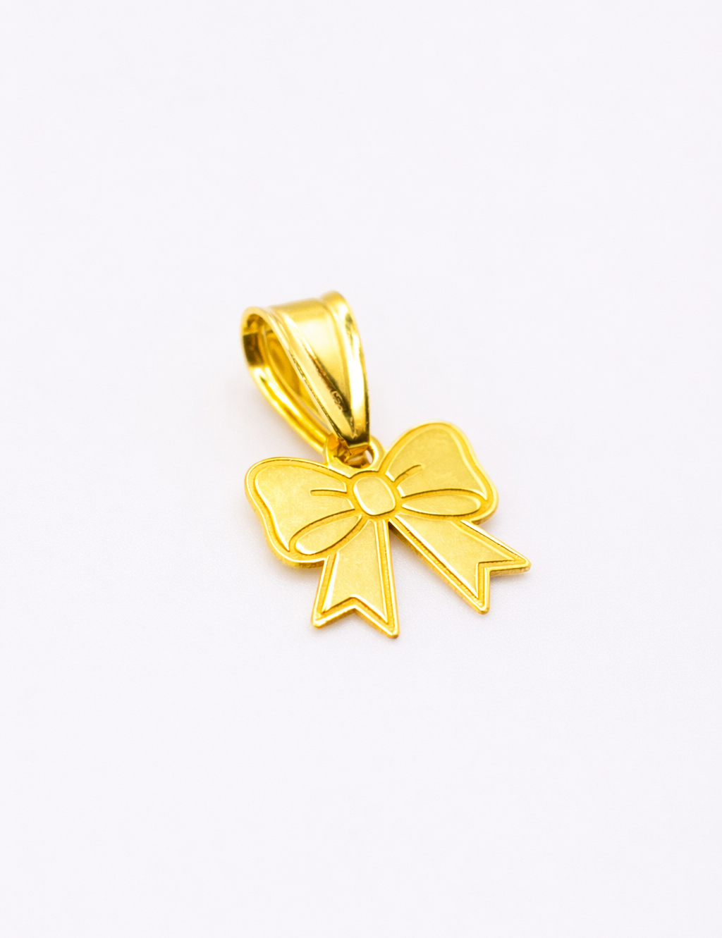 Collezione Vivi Spring