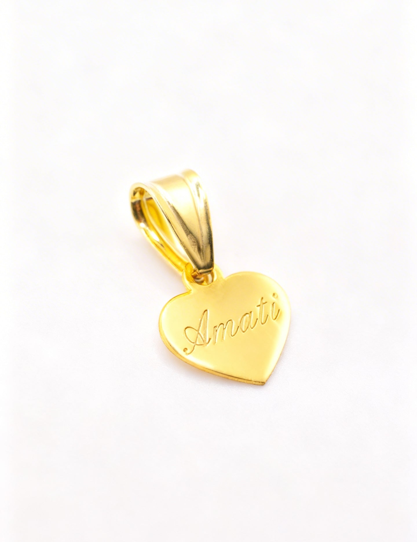 Collezione Vivi Spring