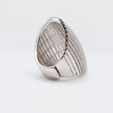 Anello Elegant