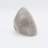 Anello Elegant