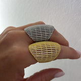 Anello Elegant