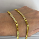Collezione Victoria