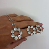 Collezione Tamara