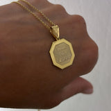 Collana Dedica