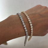 Bracciale magic