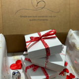 Free Box San Valentino