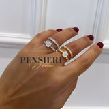 Anello Magic