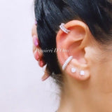 Mini EarCuff