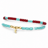 Collezione BonBon Co-Creation