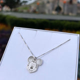 Collana Topolino