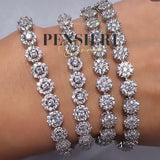 Bracciale Magic