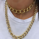 Collana Catena