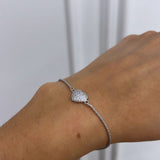Bracciale Simply