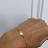 Bracciale Simply