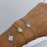 Bracciale Simply