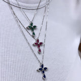 Collana Croce Fantasy