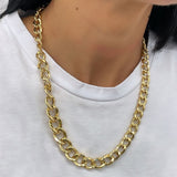 Collana Catena