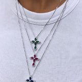Collana Croce Fantasy