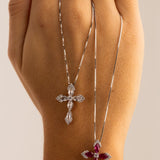 Collana Croce Fantasy