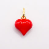 Cuore Valentine