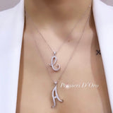 Collana Lettera Paris