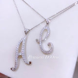 Collana Lettera Paris
