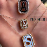 Collana Benny