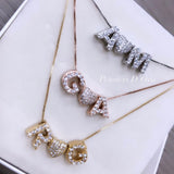 Collana New Elements